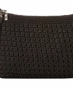 The Sak BAGS Greenwood Crossbody