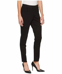 Jag MARLA LEGGING Bottoms
