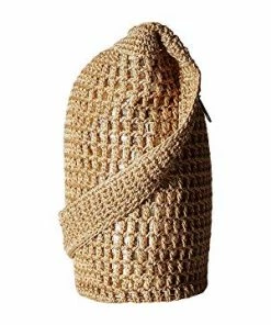 The Sak BAGS Amberly Hobo