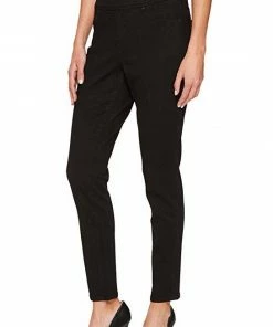 Jag MARLA LEGGING Bottoms