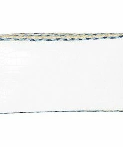 Sam Edelman Gwendolyn Tote