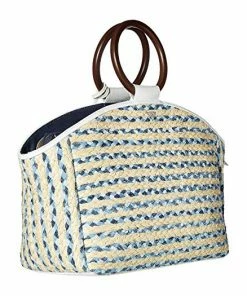 Sam Edelman Gwendolyn Tote