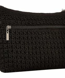 The Sak BAGS Greenwood Crossbody