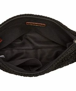 The Sak BAGS Greenwood Crossbody