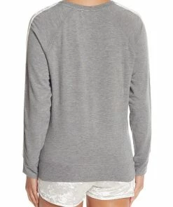 P. J. Salvage SLEIGH ALL DAY Sweaters & Sweatshirts