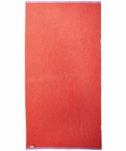 Vera Bradley Go Fish Beach Towel