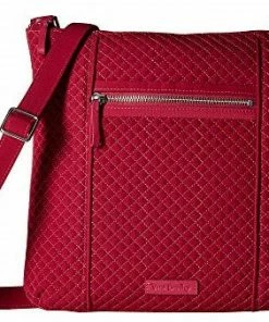 Vera Bradley BAGS Iconic Hipster