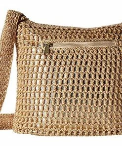 The Sak BAGS Amberly Hobo