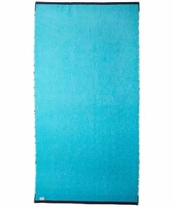 Vera Bradley Splash Dot Beach Towel