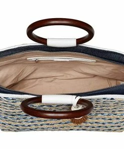 Sam Edelman Gwendolyn Tote