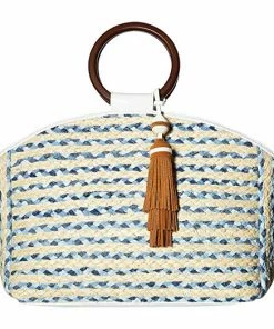 Sam Edelman Gwendolyn Tote