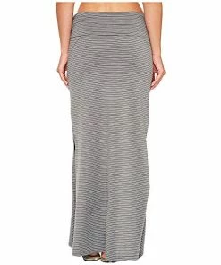 Toad&Co Skirts & Dresses Toad & Co Montauket Long Skirt