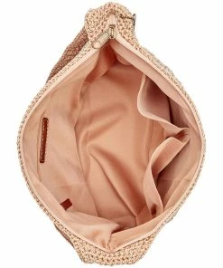 The Sak BAGS Amberly Hobo