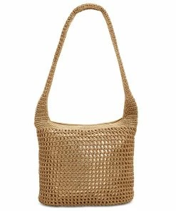 The Sak BAGS Amberly Hobo