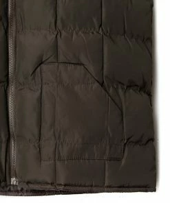 Maximo's Men's Waterproof Vest 11 Maximo's Men's Waterproof Vest