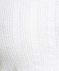 Free People Atlas Crop- White 9 Free People Atlas Crop- White