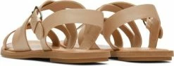 TOMS Sicily Sandal