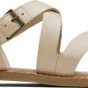 TOMS Sicily Sandal
