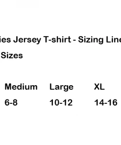 The Market Place Anvil WINE Ladies Short Sleeve Scoop Neck HAPPY HOUR