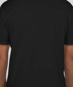 The Market Place Comfort Colors NOT GOING TO LIE...