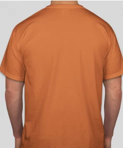 The Market Place Comfort Colors WEEKEND VIBES