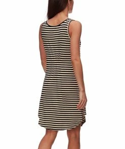 Kavu Skirts & Dresses Leonora Dress 7 Kavu Skirts & Dresses Leonora Dress