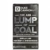 Duke Cannon Big Ass Lump Of Coal