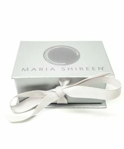 Maria Shireen® BITTERSWEET COLLECTION - CLASSIC DESIGN ROSE GOLD 5 Maria Shireen® BITTERSWEET COLLECTION - CLASSIC DESIGN ROSE GOLD