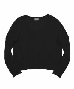 Wooden Ships Layer V Lightweight