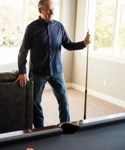 Mod O Doc EMMA WOOD L/S BUTTON FRONT SHIRT RESORT APPAREL