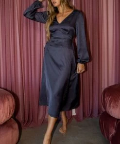 LOVESTITCH City Lights Maxi Dress Skirts & Dresses 5 LOVESTITCH City Lights Maxi Dress Skirts & Dresses