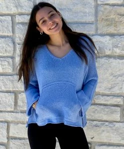 Wooden Ships Nomad V Cotton