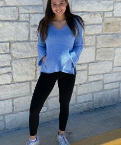 Wooden Ships Nomad V Cotton