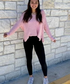 Wooden Ships MAUI V COTTON