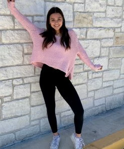 Wooden Ships MAUI V COTTON