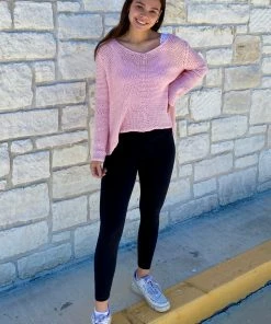 Wooden Ships MAUI V COTTON