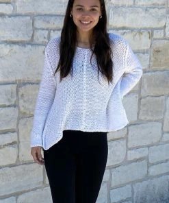 Wooden Ships MAUI V COTTON