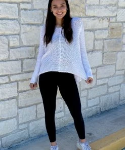 Wooden Ships MAUI V COTTON