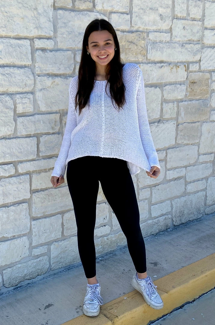 Wooden Ships MAUI V COTTON 2 Wooden Ships MAUI V COTTON