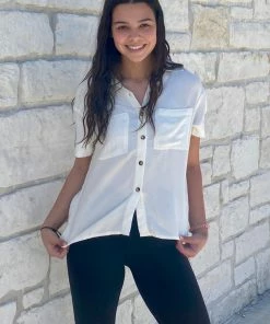 Billy T Rebecca Shirt