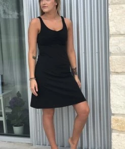 KUHL MØVA AKTIV DRESS