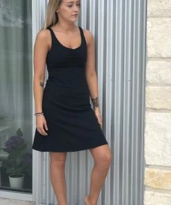 KUHL MØVA AKTIV DRESS