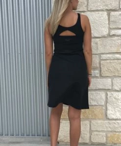 KUHL MØVA AKTIV DRESS