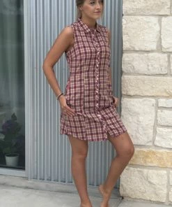 Skirts & Dresses Toad&Co Maneuver Shirtdress