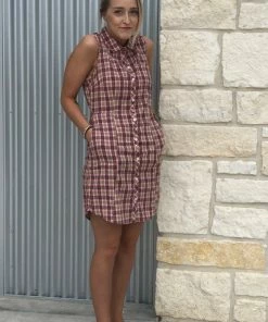 Skirts & Dresses Toad&Co Maneuver Shirtdress