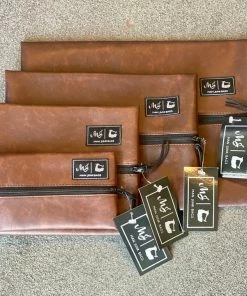 Makeup Junkie Man Junk The Gentlemen