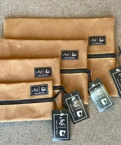 Makeup Junkie Man Junk The Working Man Men's