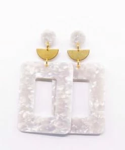 Gresham JEWELRY Lola