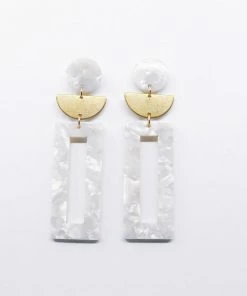 Gresham JEWELRY Fallon