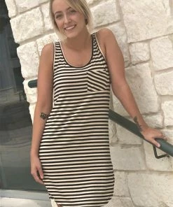 Kavu Skirts & Dresses Leonora Dress